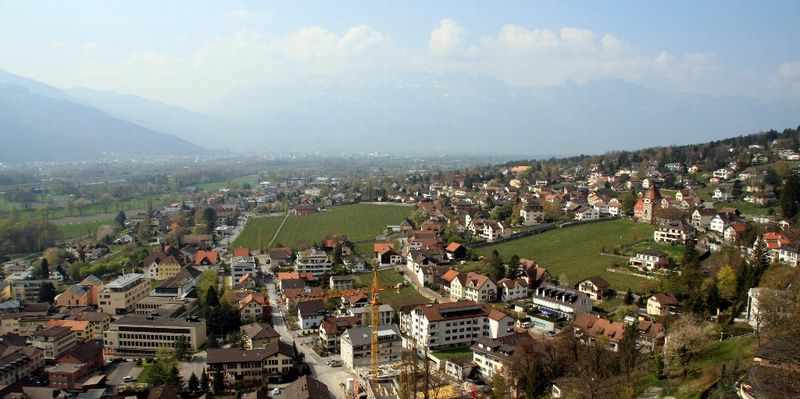 20100417_LiechtensteinTrip 15-1